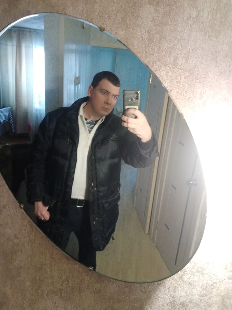 48652186  , 37 ,    