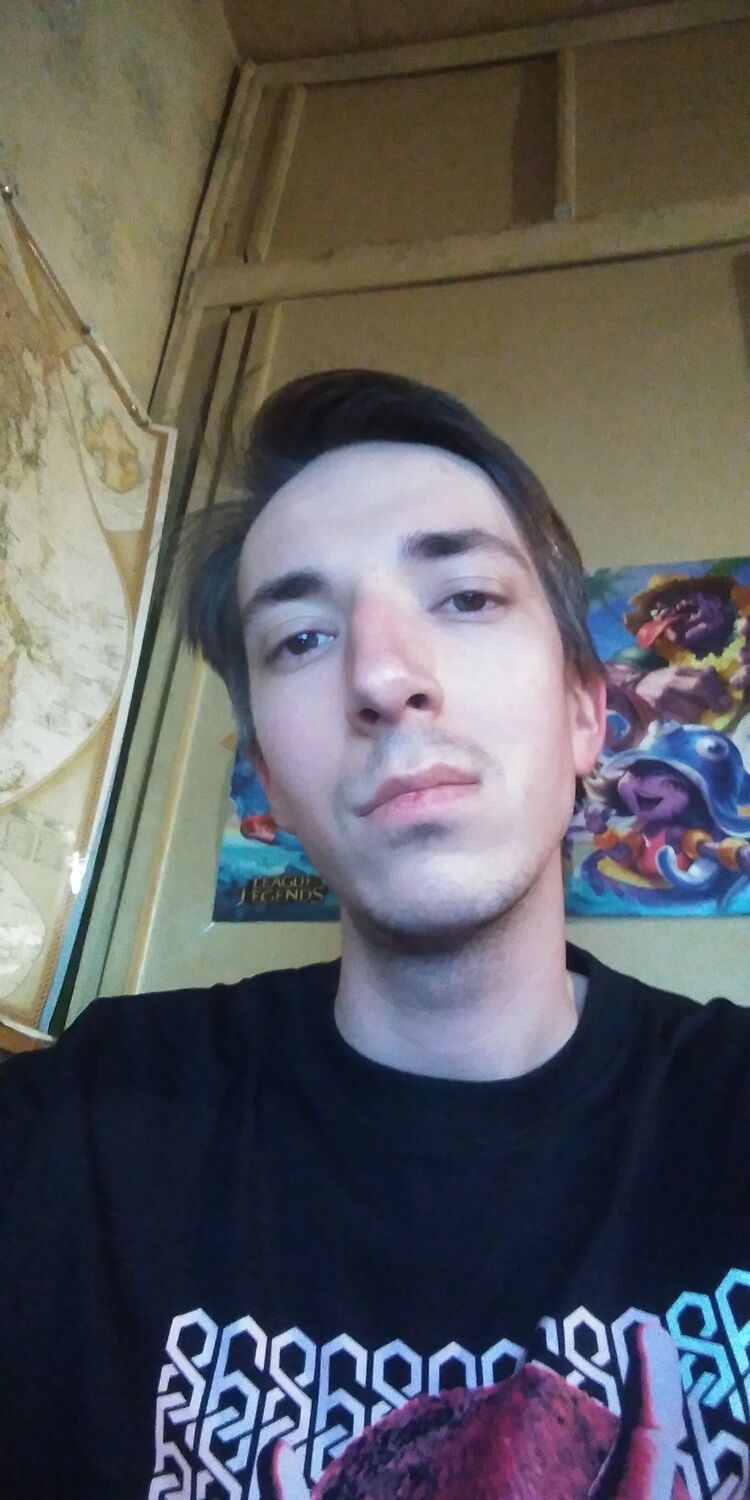  ,   , 28 ,   ,   , c 