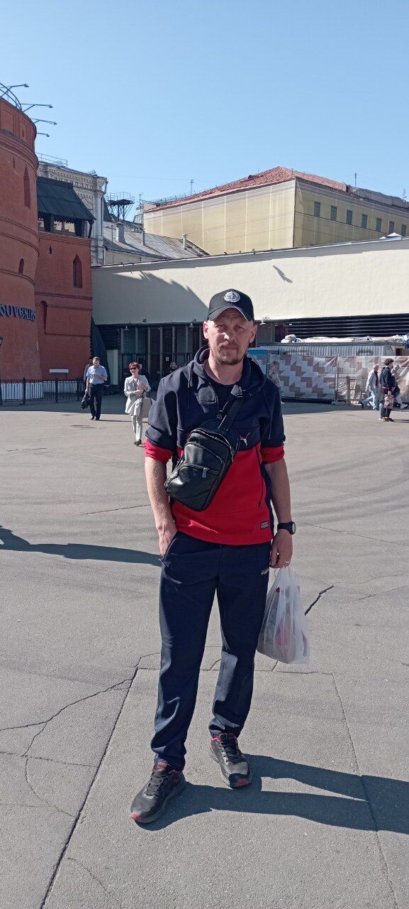 ���� 37913886 ������� ��������, 44 ����, ���� ���������� � ��������