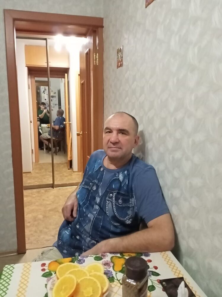  38926456  , 58 ,    