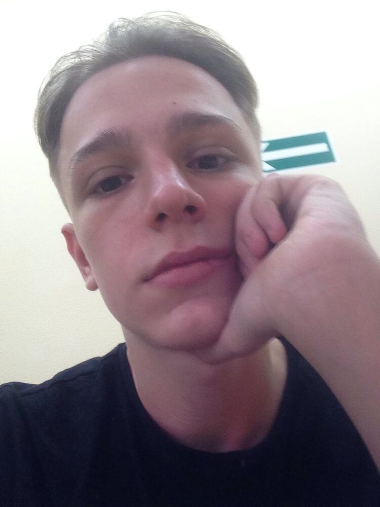 ���� 23947136 ����� �����, 22 ����, ���� ���������� � ������������