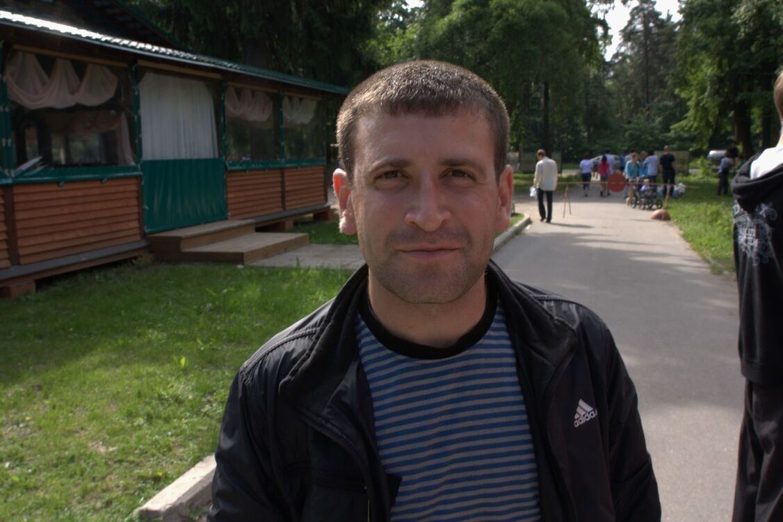 ���� 4282876 ������� SLAVIK, 44 ����, ���� ���������� � ����������