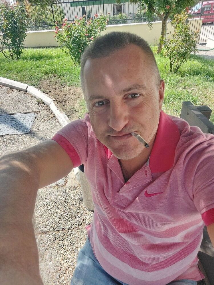  Thessaloniki,   , 45 ,   ,   