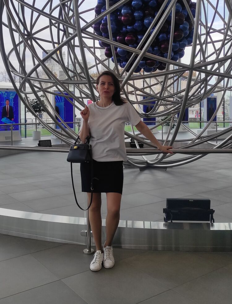 ���� 43025596 ������� �����, 43 ����, ���� ���������� � ������