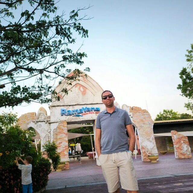 ���������� �������, ���� ������� �����, 41 ���, ������������ ��� ����� � ���������, c�������� ���������