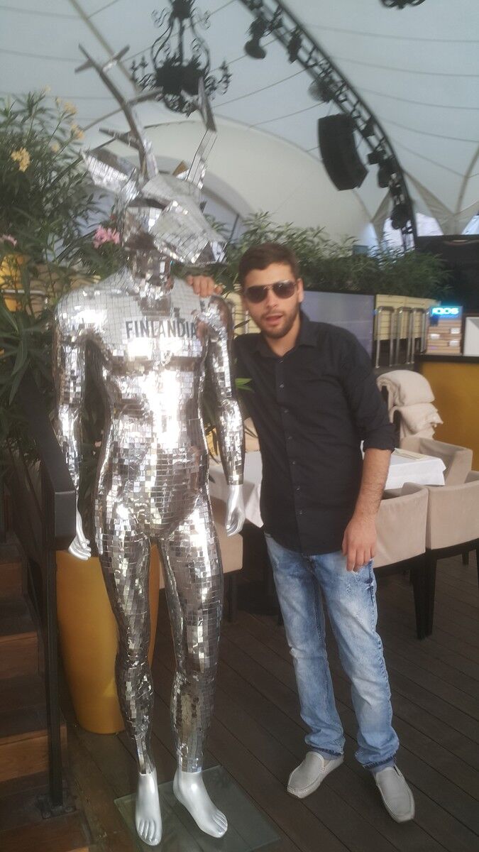 ���� 10306516 ������� �������, 35 ���, ���� ���������� � �����