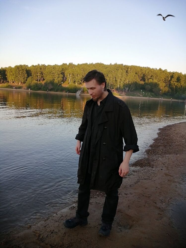 ���� 23602816 ������� Alexander, 36 ���, ���� ���������� � ��������