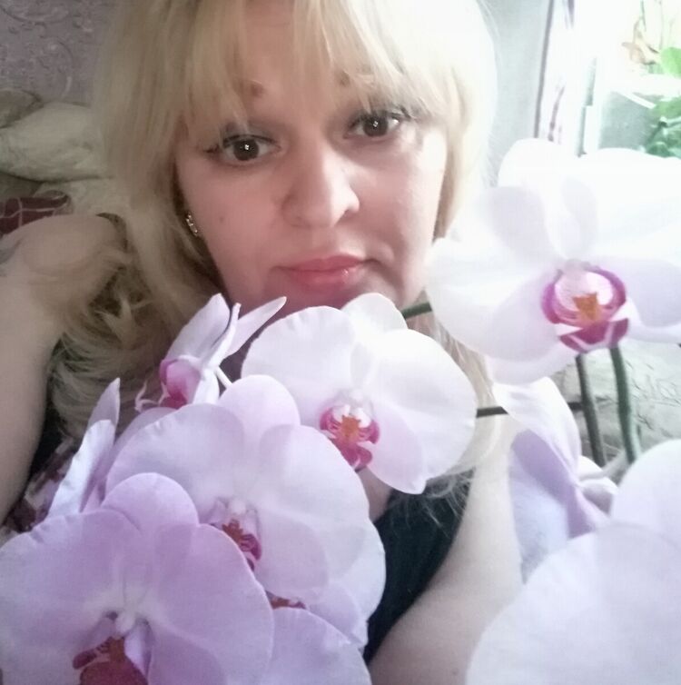  ,   , 54 ,   ,   , c , 