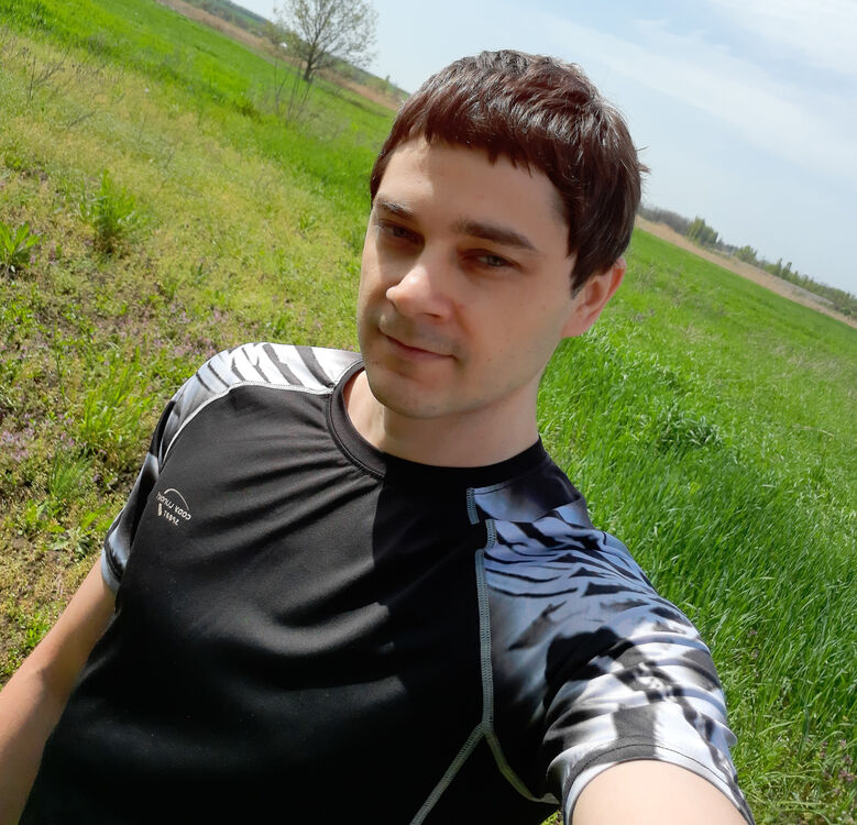 ���� 46302106 ������� �������, 39 ���, ���� ���������� � ����������