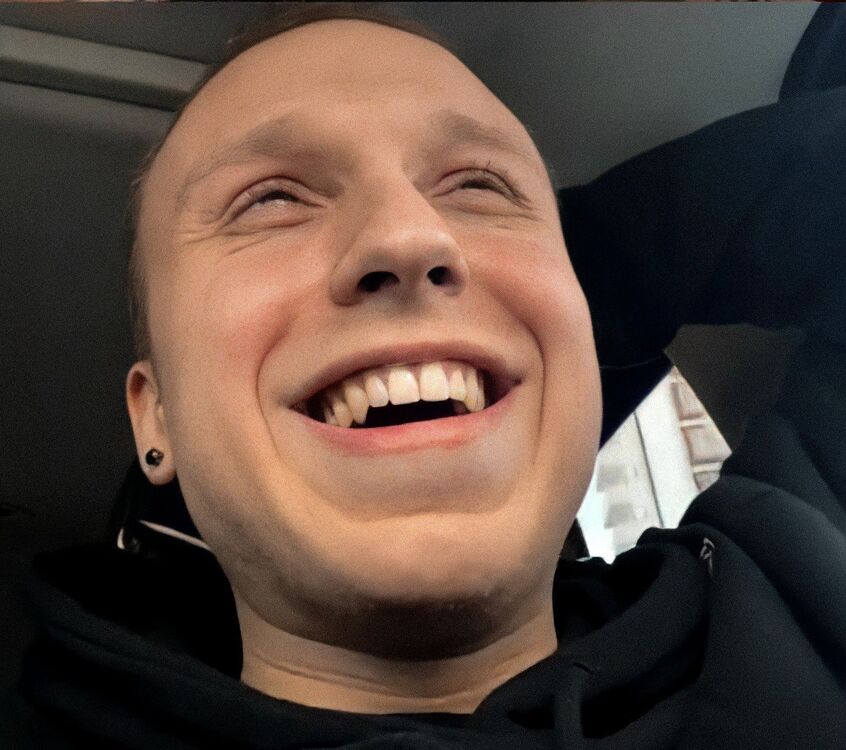 ���� 54350666 ������� Evgeny, 28 ���, ���� ���������� � �������