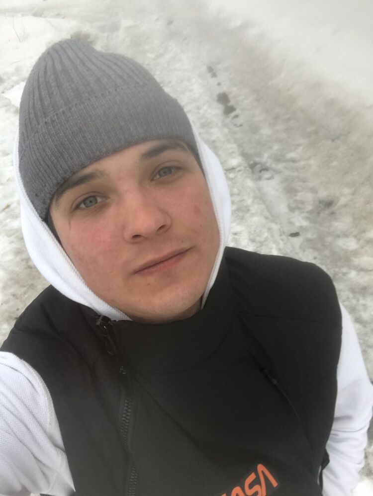 ���� 25845096 ����� ����, 25 ���, ���� ���������� � ������