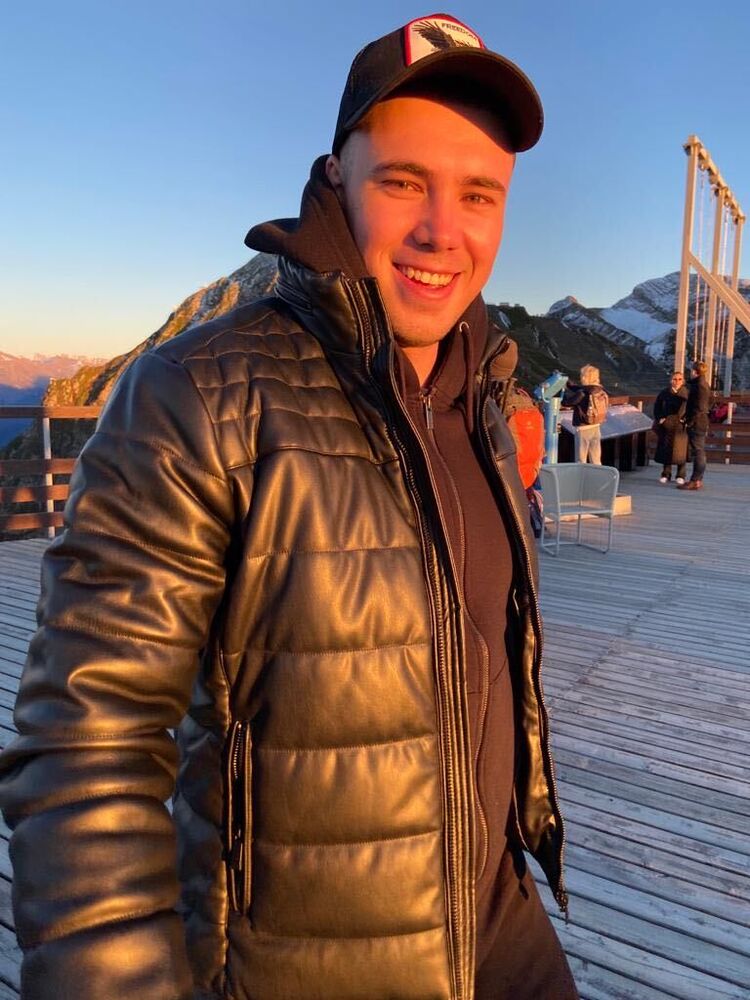 ���� 35571776 ������� �����, 30 ���, ���� ���������� � �������������