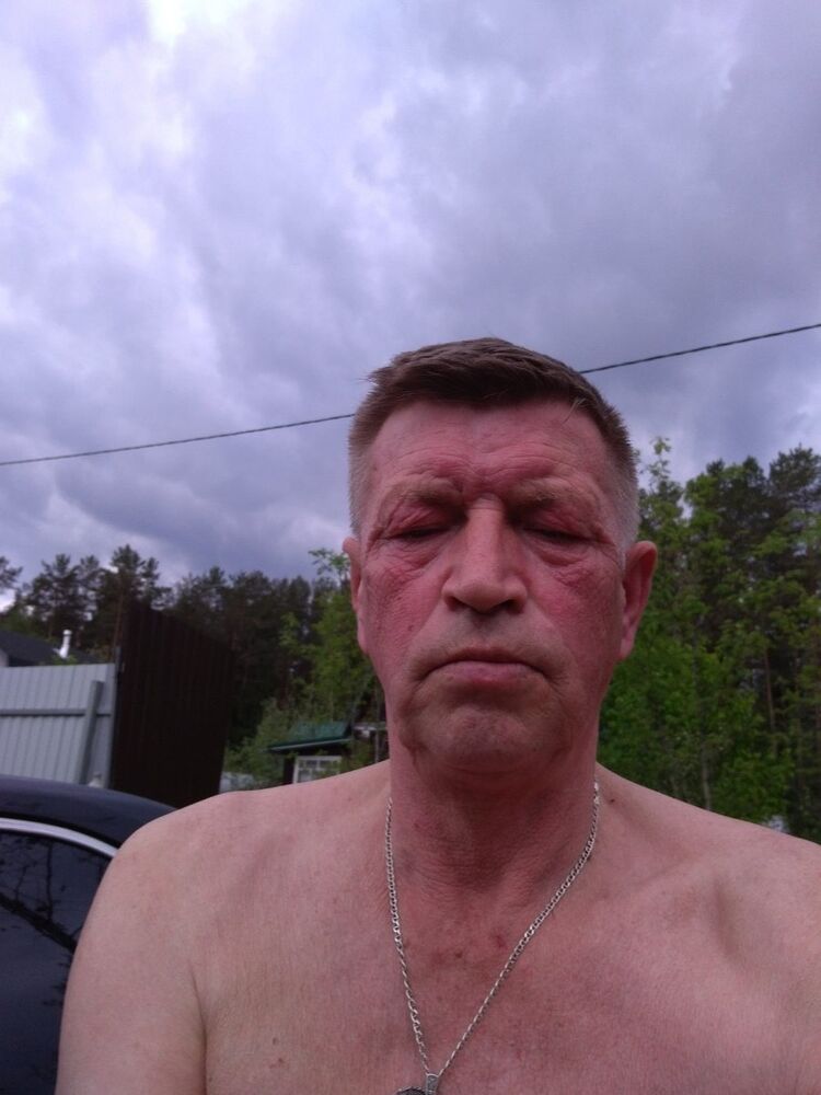  -,   , 61 ,  