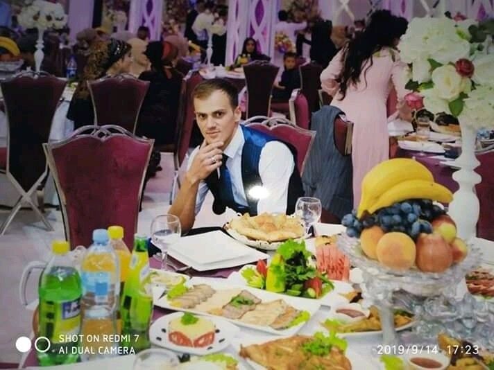 ���� 17723956 ������� �������, 35 ���, ���� ���������� � �������