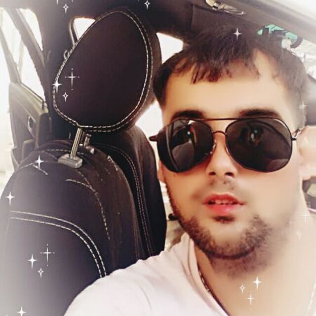 ���� 46021756 ������� ���, 41 ���, ���� ���������� � ������