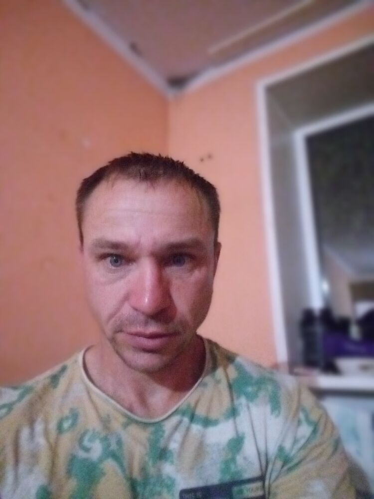  28557816  , 43 ,    