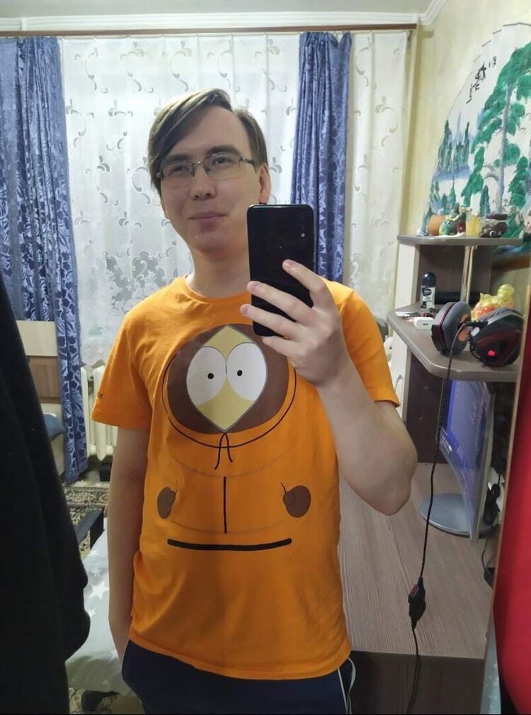 ���� 26975696 ������� ����, 30 ���, ���� ���������� � �����������