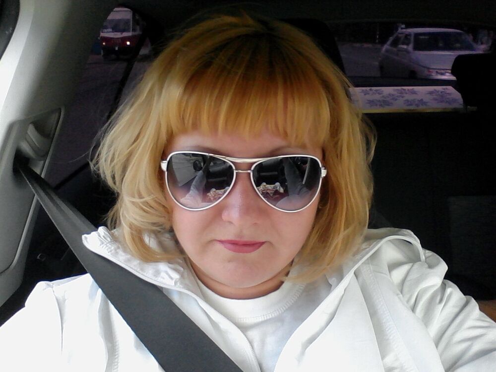 ���� 10718966 ������� ���, 46 ���, ���� ���������� � ������ ���������