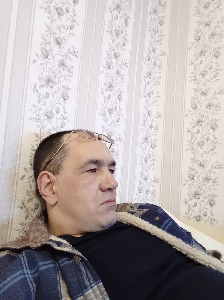  40871456  , 40 ,    -