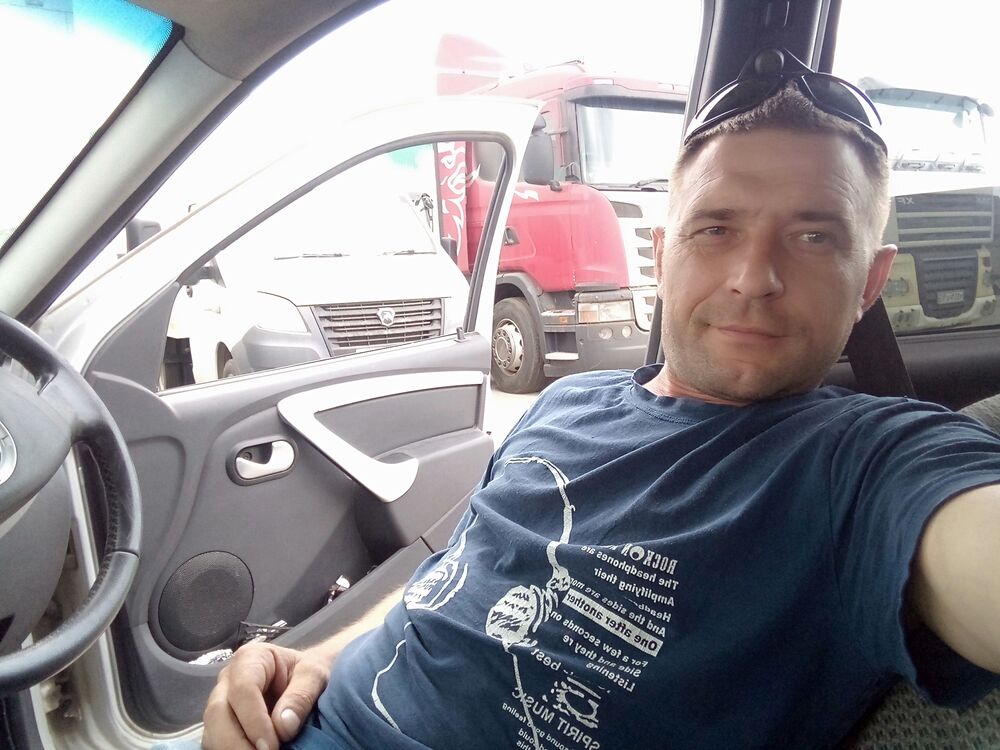 ���� 23049946 ������� ������, 40 ���, ���� ���������� � ������