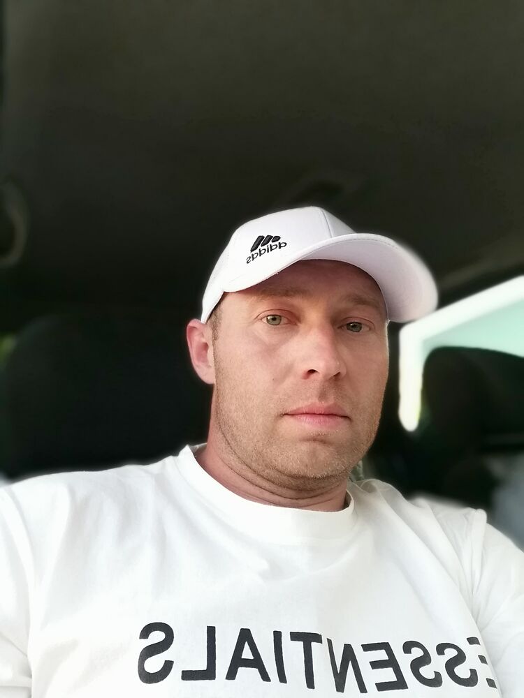  52821116  , 34 ,    