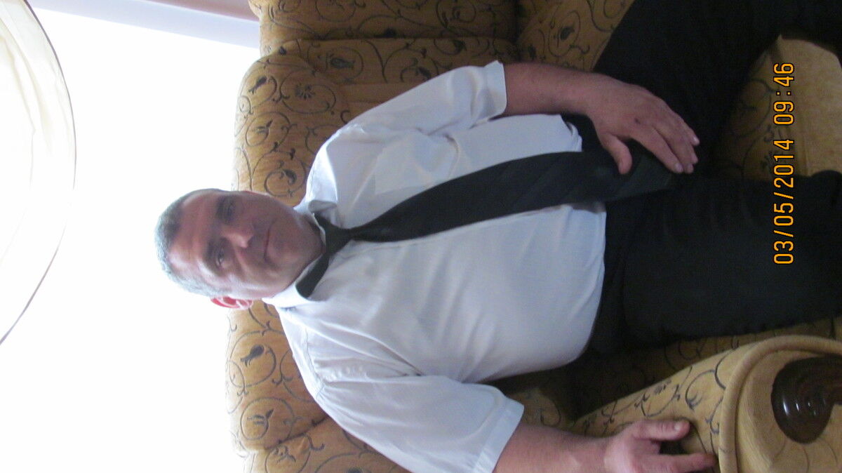  5520076  , 57 ,    
