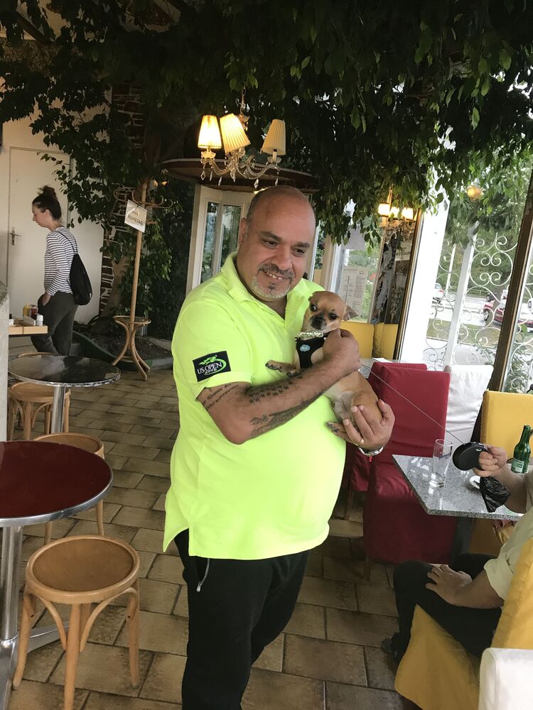  Bag,   Michael, 58 ,   ,   