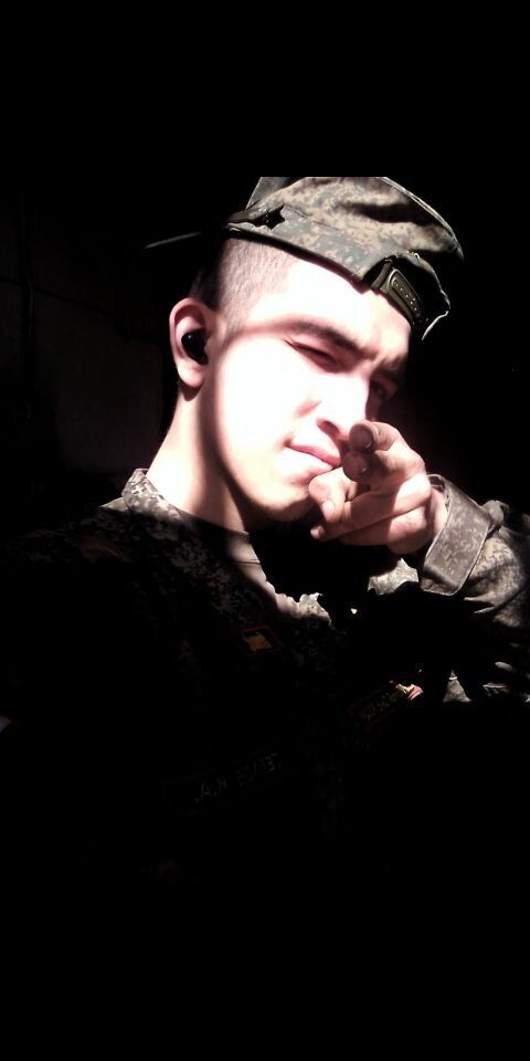 ���� 23864646 ����� ���������, 25 ���, ���� ���������� � ������