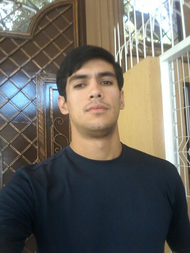 ���������� �������, ���� ������� ����, 32 ����, ������������ ��� ������, ����� � ���������, c�������� ���������