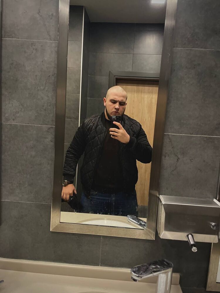 ���� 32532176 ������� �������, 30 ���, ���� ���������� � ���������