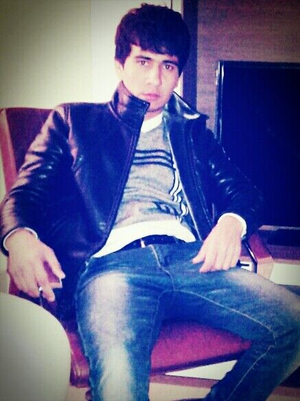  ,   99365030295, 30 ,   