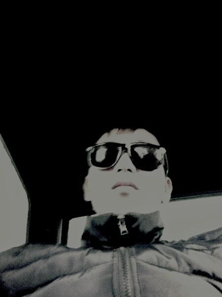  ,   Damir, 36 ,   