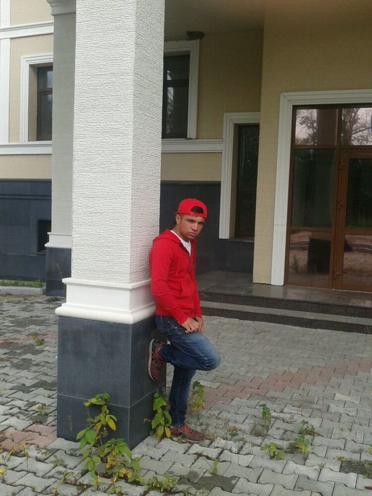 ���������� �����������, ���� ������� ���, 30 ���, ������������ ��� ������, ����� � ���������, c�������� ���������