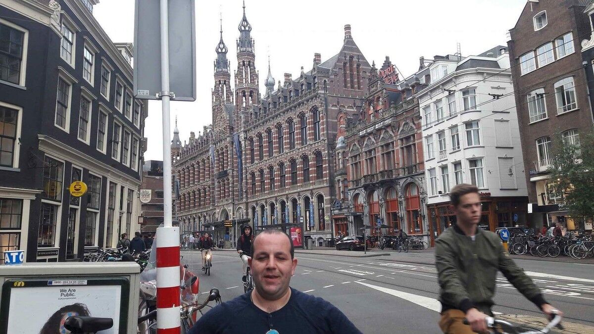 ���� 11697066 ������� Giogiorgi, 40 ���, ���� ���������� � �������