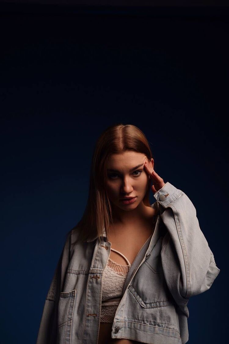 ���� 32229746 ������� �������, 25 ���, ���� ���������� � ������