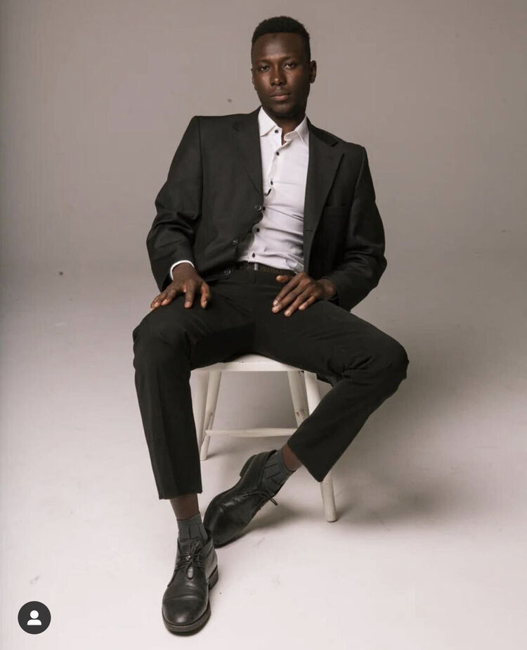  ,   Souleymane, 33 ,   ,   