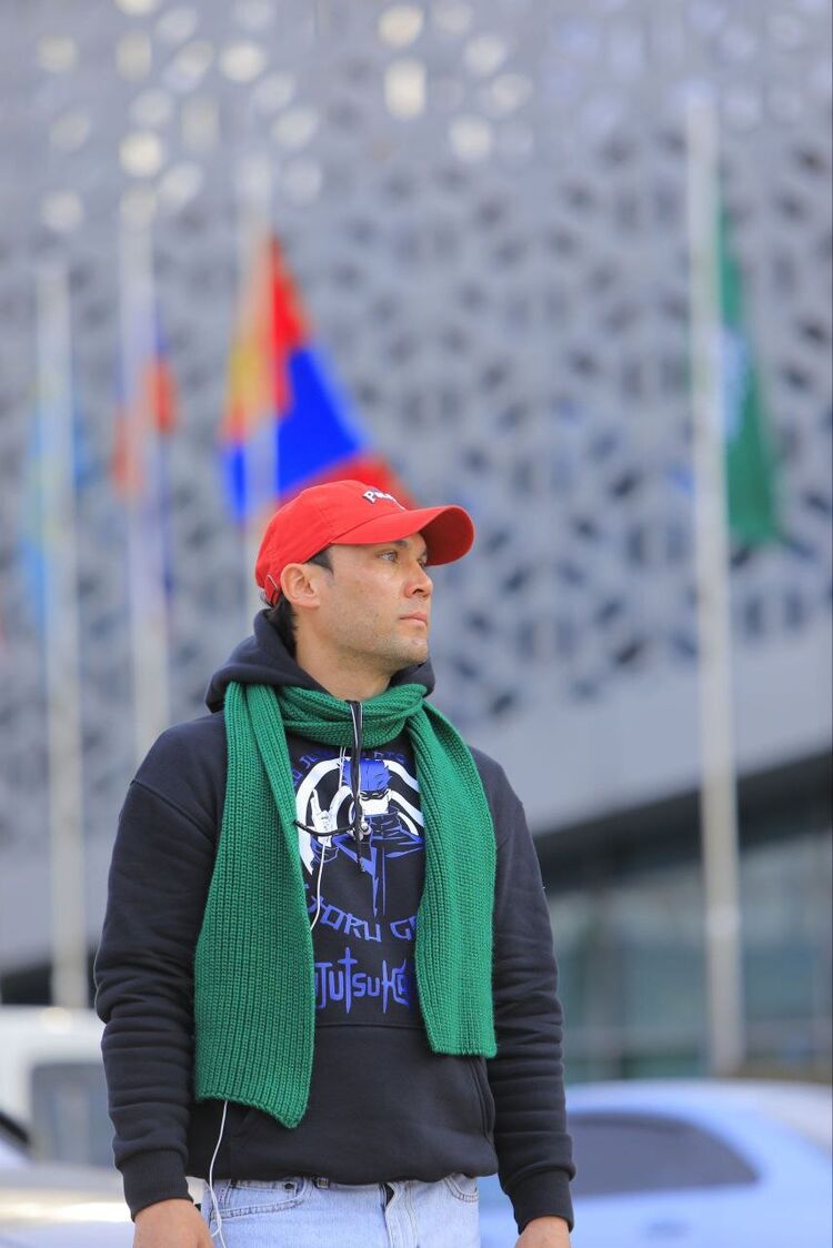 ���������� �������, ���� ������� Edward, 36 ���, ������������ ��� ������, ����� � ���������, ���������