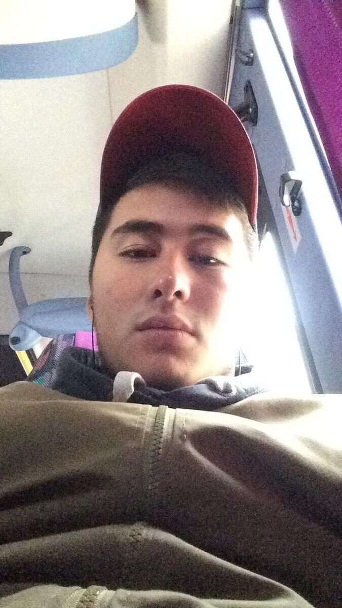 ���������� ������, ���� ������� ������, 41 ���, ������������ ��� ������, ����� � ���������, c�������� ���������