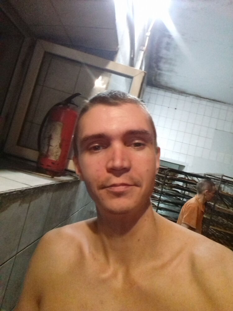  46238366  , 32 ,    