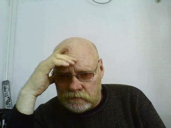  16802896  Floyd88, 59 ,    