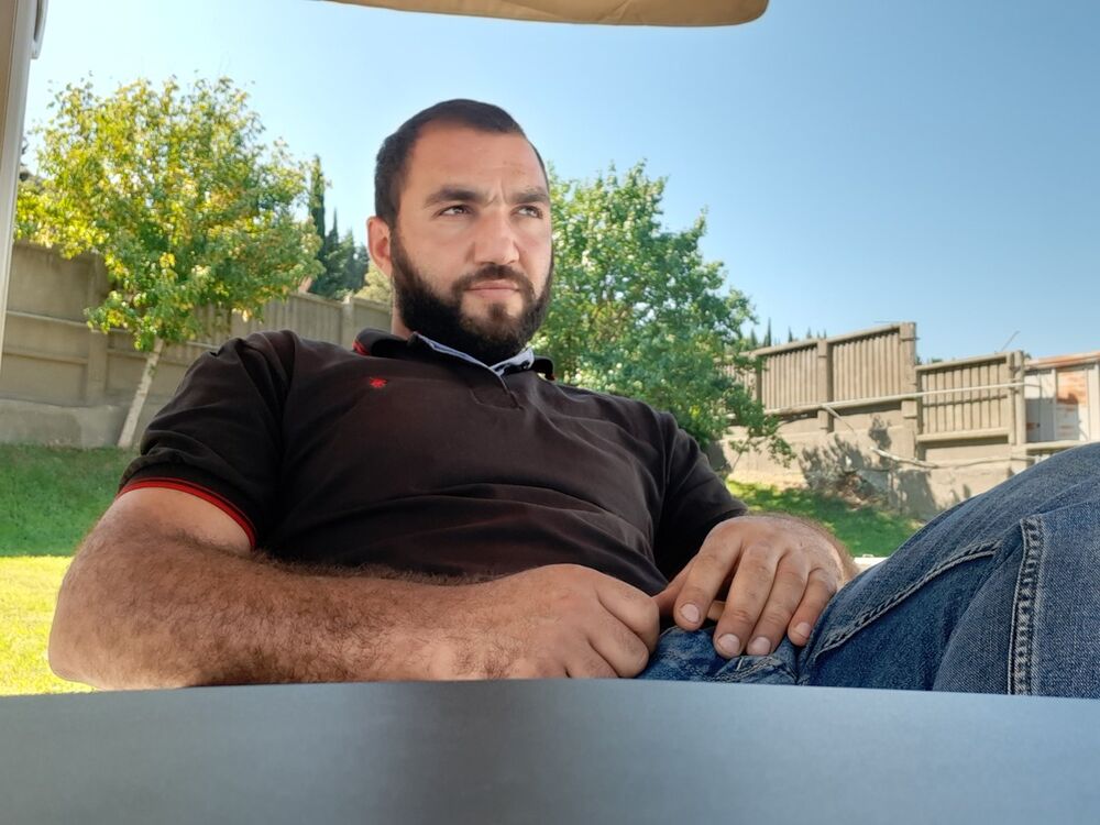 ���� 17638306 ������� ��������, 37 ���, ���� ���������� � �������