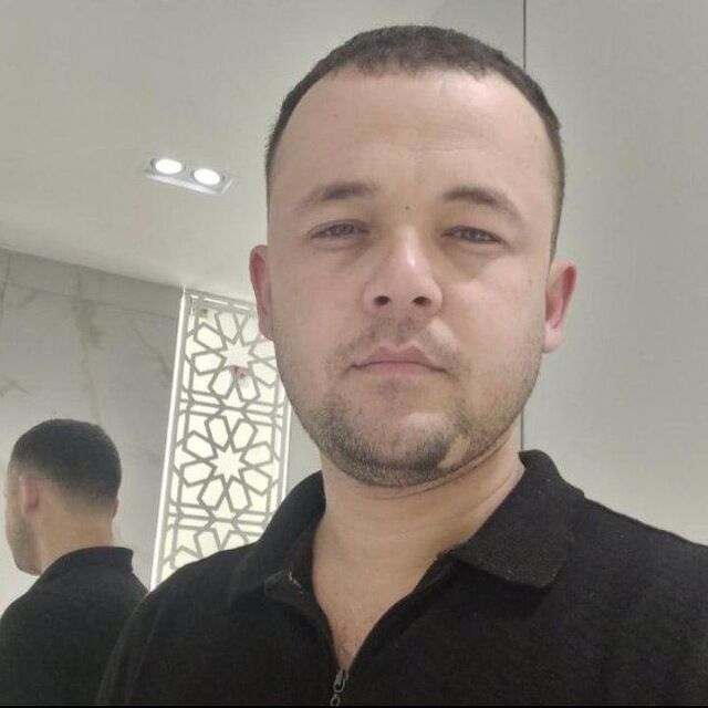 ���� 31666216 ������� ����, 32 ����, ���� ���������� � �����-����������