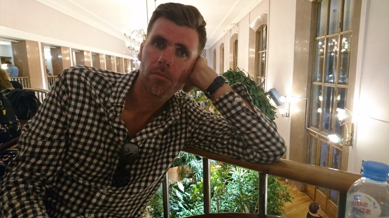 ���� 56095806 ������� �������, 32 ����, ���� ���������� � ��������