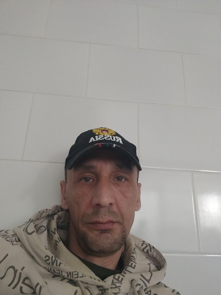 51156726  , 42 ,    