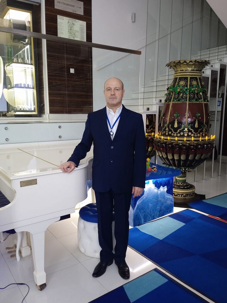  ,   , 49 ,   ,   , c , 