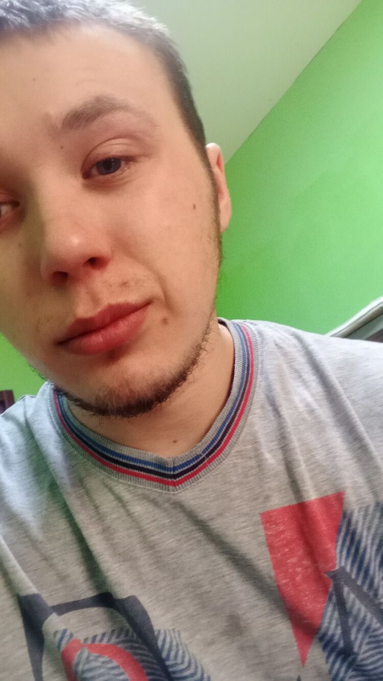 ���������� ������, ���� ����� ������, 22 ����, ������������ ��� ������, c�������� ���������, ���������