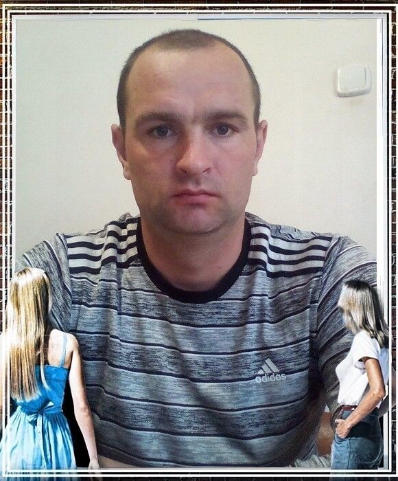 ���������� ������, ���� ������� ����, 41 ���, ������������ ��� ������, ����� � ���������, c�������� ���������