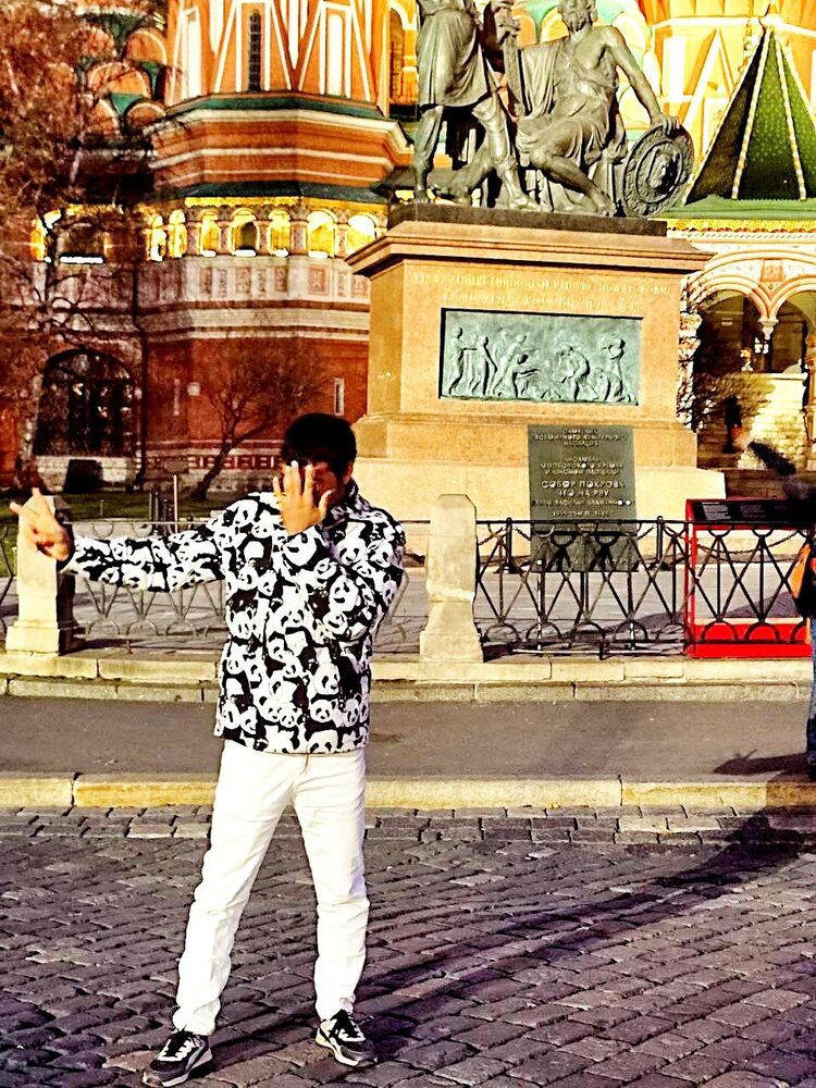 ���� 40803636 ����� �����, 23 ����, ���� ���������� � ������