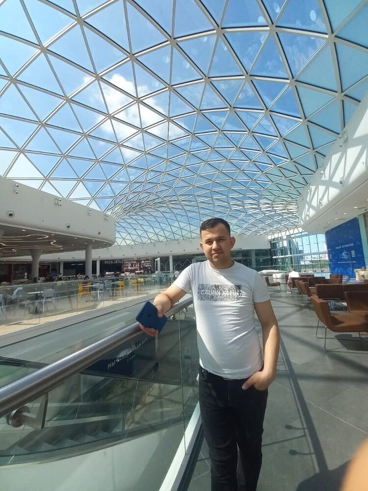 ���� 41840616 ������� ���, 29 ���, ���� ���������� � ������