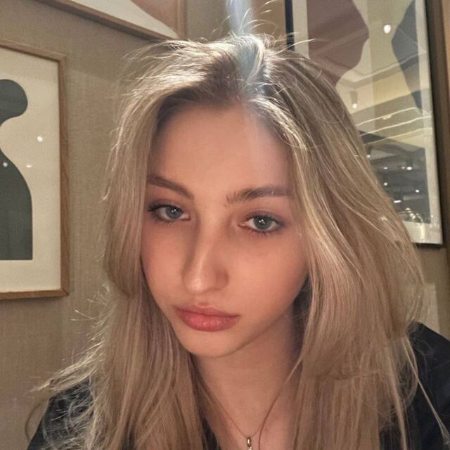 ���� 50085286 ������� W_fcxx, 20 ���, ���� ���������� � ��������